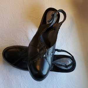 Clark's Artisan Collection Women’s shoes